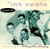 The Ink Spots - Greatest Hits (1939 -1946 The Original Decca Recordings) (CD, Comp)