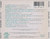 The Ink Spots - Greatest Hits (1939 -1946 The Original Decca Recordings) (CD, Comp)