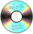 Ricky Benn - Moods Of Pan (CD, Album)