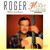 Roger Whittaker - All Time Heart-Touching Favorites Vol. 1 (CD, Album, Comp, Club)