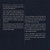 Cesaria Evora - Mar Azul (CD, Album, RE)