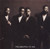 Boyz II Men - II (CD, Album, Club, CRC)
