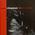 Tracy Chapman - Matters Of The Heart (CD, Album)