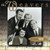 The Weavers - The Best Of The Decca Years (CD, Comp, Club)