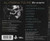 Ali Farka Toure* - The Source (CD, Album, RP)