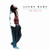 Lucky Dube - Trinity (CD, Album)