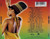 Various - Pure Reggae (CD, Comp, RM)