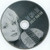 Dolly Parton - The Grass Is Blue (CD, Album, Club)