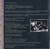 Charlotte Church - Charlotte Church (CD, Album, Club)