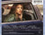 Diana Krall - The Look Of Love (CD, Album, Club)
