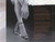 Diana Krall - The Look Of Love (CD, Album, Club)