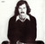 Michael Franks - The Art Of Tea (CD, Album, RE)