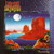 Lynyrd Skynyrd - Twenty (CD, Album)