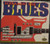 Various - Screamin' The Blues (CD, Comp)