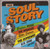 Various - The Soul Story Volume 4 (2xCD, Comp)