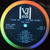 Dee Clark - Hold On....It's Dee Clark (LP, Album, Mono, RP, All)