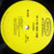 Sly And The Family Stone* - Stand! (LP, Album, San)