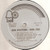 Burl Ives - Time (LP, Album)