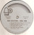 Burl Ives - Time (LP, Album)