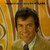 Dick Clark (2) - 20 Years Of Rock N' Roll (2xLP, Comp, Col + Flexi, 7", Shape, S/Sided, Card,)