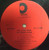 The Young Lovers (2) - This Is My Song (LP, Mono)