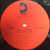 The Young Lovers (2) - This Is My Song (LP, Mono)