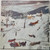 Alexander Goodrich - Christmas Organs And Chimes (LP, Album)