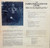 The Tampa Philharmonic Choir - We're On The Right Road Now (LP, Album)