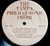 The Tampa Philharmonic Choir - We're On The Right Road Now (LP, Album)