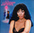 Donna Summer - Bad Girls (2xLP, Album, 49 )
