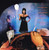 Donna Summer - Bad Girls (2xLP, Album, 49 )