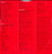 Donna Summer - Bad Girls (2xLP, Album, 49 )