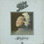 Billie Holiday - Giants Of Jazz: Billie Holiday (3xLP, Comp + Box)