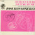 Ponce*, Castelnuovo-Tedesco*, Villa-Lobos*, Tárrega*, Tansman*, Barrios*, Libæk* - Jose Luis Gonzalez (8) - 20th Century Guitar Music (LP)
