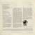 Ponce*, Castelnuovo-Tedesco*, Villa-Lobos*, Tárrega*, Tansman*, Barrios*, Libæk* - Jose Luis Gonzalez (8) - 20th Century Guitar Music (LP)