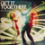 Various - Sessions Presents Get It Together! (2xLP, Comp, Blu)