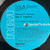 Various - Sessions Presents Get It Together! (2xLP, Comp, Blu)