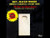 Rev. Maceo Woods* And The Christian Tabernacle Concert Choir - The Soul And Spirit Concert (2xLP)