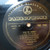 Jimmy Shand And His Band - O'er The Border (LP, Album)