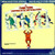 Stephen Sondheim - A Funny Thing Happened On The Way To The Forum (Original Motion Picture Soundtrack) (LP, Album, Mono)
