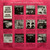 Stephen Sondheim - A Funny Thing Happened On The Way To The Forum (Original Motion Picture Soundtrack) (LP, Album, Mono)