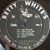 Betty White (2) - How To Lindy (LP)