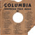 Bill Monroe And His Blue Grass Boys* - Blue Moon Of Kentucky / Goodbye Old Pal (Shellac, 10", Bri)