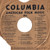 Bill Monroe And His Blue Grass Boys* - Blue Moon Of Kentucky / Goodbye Old Pal (Shellac, 10", Bri)
