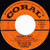 Dick Jacobs And His Chorus And Orchestra* - Tower's Trot (And Then You Do That Step) / The Big Beat (7") Dick Jacobs And His Chorus And Orchestra* - Tower's Trot (And Then You Do That Step) / The Big Beat (7")