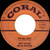 Dick Jacobs And His Chorus And Orchestra* - Tower's Trot (And Then You Do That Step) / The Big Beat (7") Dick Jacobs And His Chorus And Orchestra* - Tower's Trot (And Then You Do That Step) / The Big Beat (7")