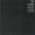 The Count Basie Orchestra* - The Count Basie Story (2xLP, Comp, Mono, Ltd + Box)