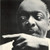 The Count Basie Orchestra* - The Count Basie Story (2xLP, Comp, Mono, Ltd + Box)