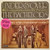 The Bachelors - Under And Over (LP, Album)