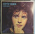 David Essex - Rock On (LP, Album, Pit)